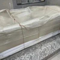 وسایل شخصی|لوازم حمام|تهران, قلهک|دیوار