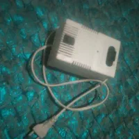 سلام یک عددپلستشن2|کنسول، بازی ویدئویی و آنلاین|تیمور آباد, |دیوار