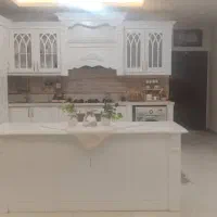 آپارتمان۱۵۰. سنددار .رحمانیه .الهیه|فروش آپارتمان|مشهد, جاهد شهر|دیوار