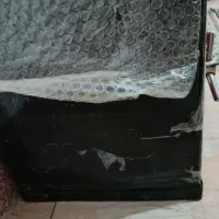 گاوصندوق دو در کاوه|فروشگاه و مغازه|خوی, |دیوار