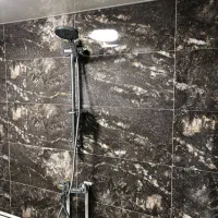 باغ ویلای استخر دار در کلیبر|اجارهٔ کوتاه‌مدت ویلا و باغ|کلیبر, |دیوار