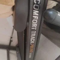 تردمیل life gear