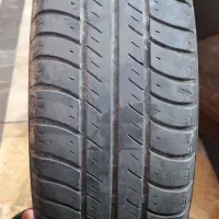 ۴ حلقه لاستیک پراید(۲ حلقه بارز ۲ حلقه گلدستون)