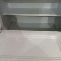 گاز طرح فر پنج شعله