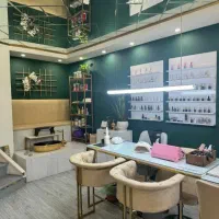 تخفیف 50%برروی تمامی خدمات زیبایی در هتل پردیسان|خدمات آرایشگری و زیبایی|مشهد, نوفل لوشاتو|دیوار