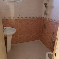 ۸۵ متر / شهرک نفت/ ویودار / بدون مشرف|اجارهٔ آپارتمان|تهران, مینی‌سیتی (شهرک نفت)|دیوار