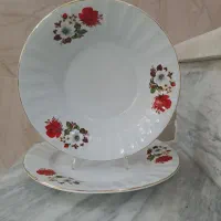 ظرف زیر رویی