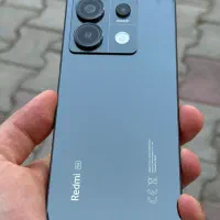note13pro5g|موبایل|تهران, فاطمی|دیوار