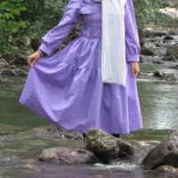 لباس فرمالیته و تولد و مانتو و شومیز در حد نو|لباس|فردیس, شهرک شهید حسینی|دیوار