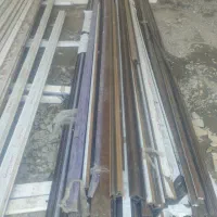 فروش پروفیل upvc