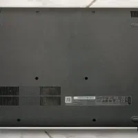 Lenovo i7 8th 8gig ram 2gig gpu لپتاپ دانشجویی|رایانه همراه|تهران, خانی‌آباد|دیوار