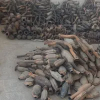 کاتالیزور ماشین|قطعات یدکی و لوازم جانبی|شهرکرد, |دیوار