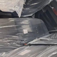 دنا ۶ دنده خشک ۱۴۰۴|خودرو سواری و وانت|رودهن, |دیوار