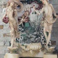 آب نما|صنایع دستی و سایر لوازم تزئینی|تهران, شهرک طالقانی|دیوار