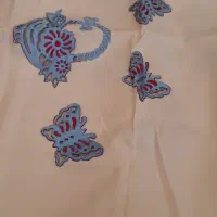 رویه بالش
