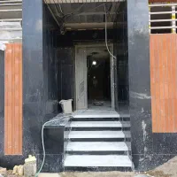 استادکاشیکار وسنگکارونما سنتی هستم