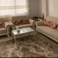 مبل وجلومبلی