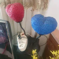 آباژور