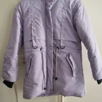 تعدادی لباس زیر قیمت|حراج|قزوین, |دیوار