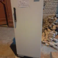 یخچال یخچال