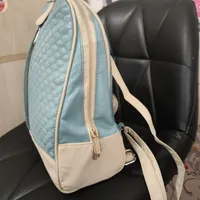 کیف دخترانه