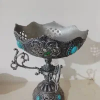 اقلام اشپزخانه ب قیمت مناسب|ظروف پخت‌وپز|محمدیه-قزوین, |دیوار