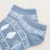 جوراب بوکله زنانه|لباس|قم, شهرک امام حسین|دیوار