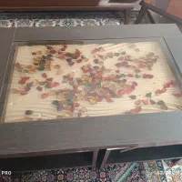 جلو مبلی|مبلمان خانگی و میز عسلی|سنندج, |دیوار