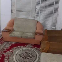 سوییت محدوده امامشهر