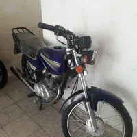 زیگما ۱۷۰