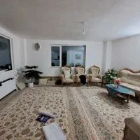 مبل 9 نفره  و|مبلمان خانگی و میز عسلی|خوانسار, |دیوار