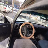 پیکان انژکتور|خودرو سواری و وانت|بوکان, |دیوار