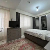 آپارتمان لوکس۳۰۰متری ولیعصر/کریمخان نوساز