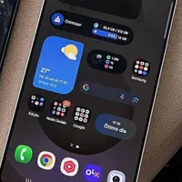 سامسونگ s24ultra با حافظهٔ ۲۵۶ گیگابایت|موبایل|کرمان, |دیوار