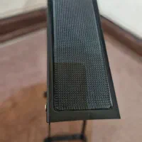 زیر پایی گیتار|گیتار، بیس، امپلیفایر|اصفهان, شمس آباد|دیوار