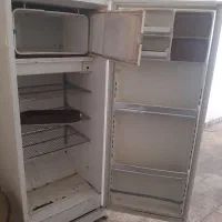 مدل پارس|یخچال و فریزر|نیر (اردبیل), |دیوار