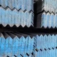 وال پست|مصالح و تجهیزات ساختمان|تهران, شادآباد|دیوار