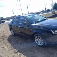 دنافول اپشنال