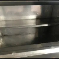 جاکفشی و اجاق گاز|اجاق گاز و لوازم برقی پخت‌وپز|قروه, |دیوار