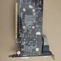 Nvidia GT430 Palit|قطعات و لوازم جانبی رایانه|اراک, |دیوار