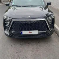 KMC X5
