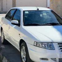 سورن ELXمدل ۹۳|خودرو سواری و وانت|ایلام, |دیوار