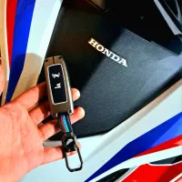 هندا وینر|موتورسیکلت|تهران, نازیآباد|دیوار