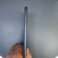 اپل iPhone 7 Plus با حافظهٔ ۱۲۸ گیگابایت|موبایل|مشهد, امیر|دیوار