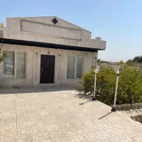 باغ ویلا/درختان‌مثمر/قیمت کاسبی