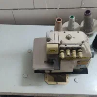 چرخ جک و سردوز