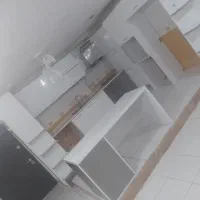 فروش واحد فاز۲ امیر اباد