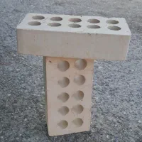 آجر سوراخی