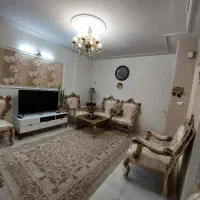 45متری طبقه دوم|اجارهٔ آپارتمان|تهران, سلیمانی|دیوار