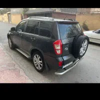 فروش خوردرو